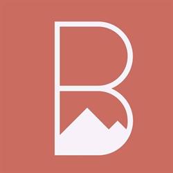 Chalets at Blackheath - Small Luxury Hotels of the World