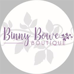 Binny Bowe Boutique
