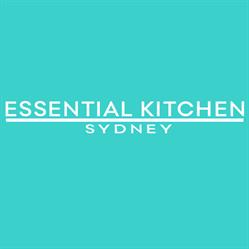 Essential Kitchen Sydney