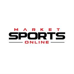 Market Sports Online