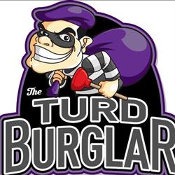Burglar Liquid Waste