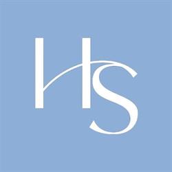 HIGHER SELF Skin Laser + Cosmetic Clinic