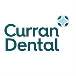 Curran Dental