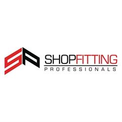 Shopfitting Professionals - Hervey Bay Shopfitters
