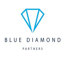 Blue Diamond Partners