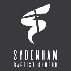 Sydenham Baptist Church