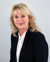Redcliffe Accounting