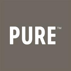 Pure Interiors Sydney