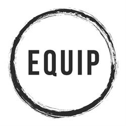 Equip Physiotherapy