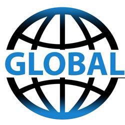 Global Security Technologies