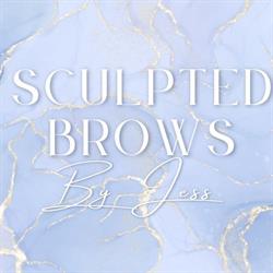 Sculpted Brows By Jess