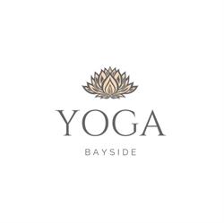 YOGA Bayside Wynnum/Manly/Lota