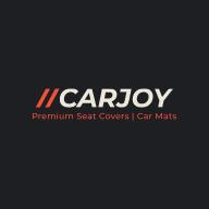 Carjoy Car Seat Cover Supply & Fitment Services