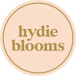 Hydie Blooms