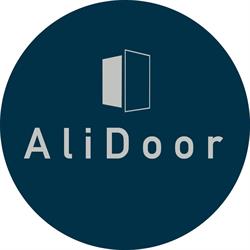 AliDoor Door Supplier