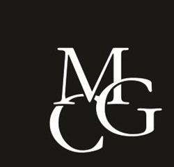 MCG Advisory