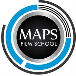 MAPS Film School