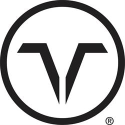 Voltrium