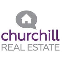 Churchill Real Estate