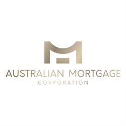Australian Mortgage Corporation