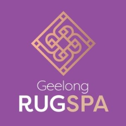 Geelong Rug Spa