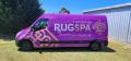 Free Pickup & Delivery