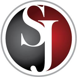 SJ Lawyers & Associates