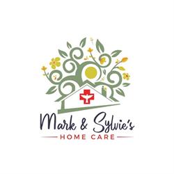 Mark & Sylvie's Home Care