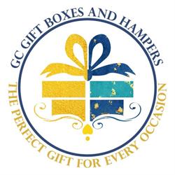 GC Gift Boxes and Hampers