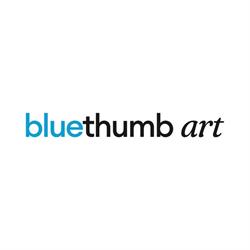 Bluethumb Art Gallery