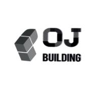 OJ Building WA