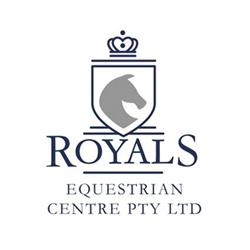 Royals Equestrian Centre