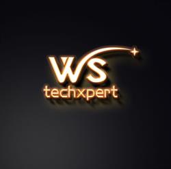 WS Techxpert
