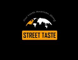 Street Taste
