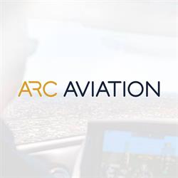 ARC Aviation