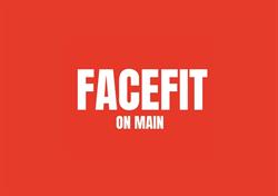 Facefit On Main