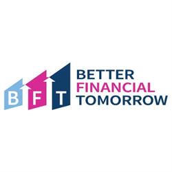 Better Financial Tomorrow