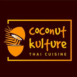 Coconut Kulture