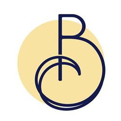 Barrels Pizza Restaurant