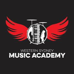 Western Sydney Music Academy/ Parramatta Academy Of Drumming and Percussion