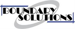 Boundary solutions
