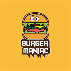 Burger Maniac