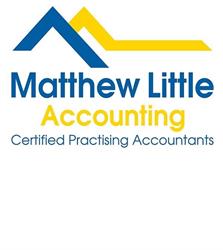 Matthew Little Accounting