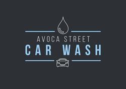Avoca Street Carwash