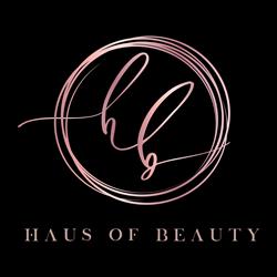 Haus Of Beauty