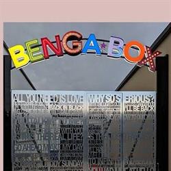 Benga Box