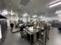 Factory Floor