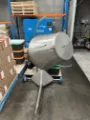 Stingray Mixer
