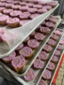 Sprinkle Donuts