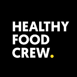Healthy Food Crew